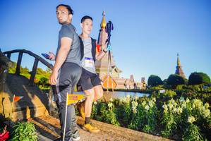 BIB: 595
                            <button type="button" onclick="openModal(19238595)" class="btn btn-primary btn-sm float-right btn-popup" data-toggle="modal" data-target=".modal-high-quality">
                        <i class="fas fa-shopping-cart"></i> Add to Cart
                    </button>
                                            <button type="button" onclick="isThisMe(19238595, true)" class="btn btn-success btn-sm float-right btn-popup btn-isme hidden" data-toggle="tooltip" data-placement="bottom" title="นี่คือรูปของคุณใช่ไหม คลิกที่นี่เพื่อเอาเข้าอัลบั้ม">
                        <i class="fas fa-plus"></i> Add to album
                    </button>
                    <button type="button" onclick="isThisMe(19238595, false)" class="btn btn-warning btn-sm float-right btn-popup btn-isnotme hidden">
                        <i class="fas fa-ban"></i> Remove from album
                    </button>